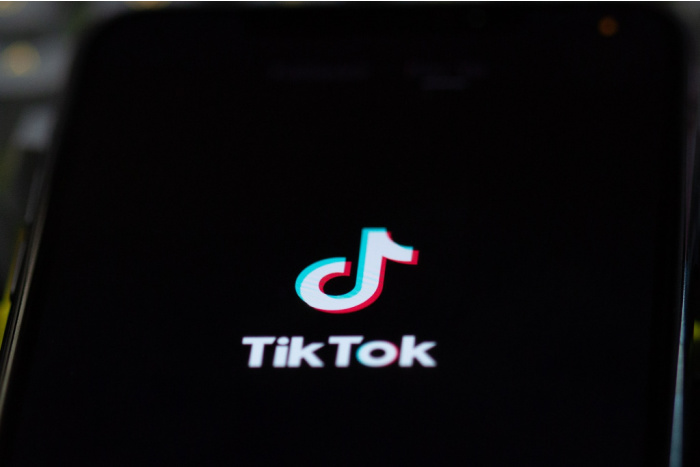 The ‘Blackout Challenge’ on TikTok May Have Deadly Consequences