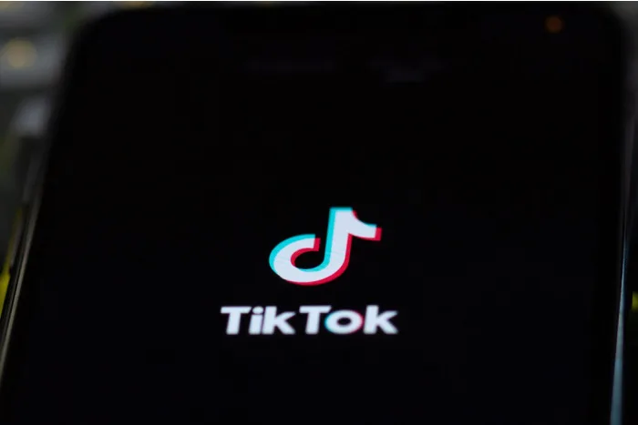 Tiktok Has Secret Emojis Here S How To Use Them