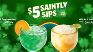 https://cdn.totallythebomb.com/wp-content/uploads/2021/02/Appleebees-St.-Patricks-Day-drinks--320x180.jpg.webp