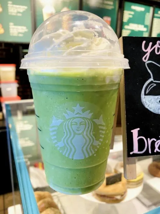 https://cdn.totallythebomb.com/wp-content/uploads/2021/02/Good-Luck-Charm-Frappuccino-525x700.jpg.webp