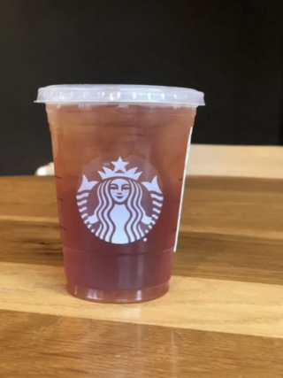 Starbucks Has Sugar-Free Drinks. Here’s How To Order Them.