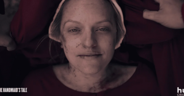 The Handmaid’s Tale Season 4 Trailer And Release Date Just Dropped And I’m Freaking Out