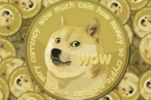 DOGECOIN Just Hit An All Time High Thanks To Snoop Dogg and Elon Musk