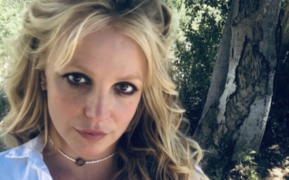 Britney Spears Finally Speaks Out About Her New Show and We Are Here For It