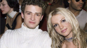 Justin Timberlake Owes Britney Spears An Apology and While He’s At It, He Owes The Fans One Too