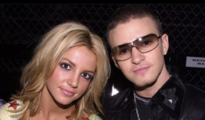 Dear Justin Timberlake, Your Apology To Britney Spears Isn’t Enough