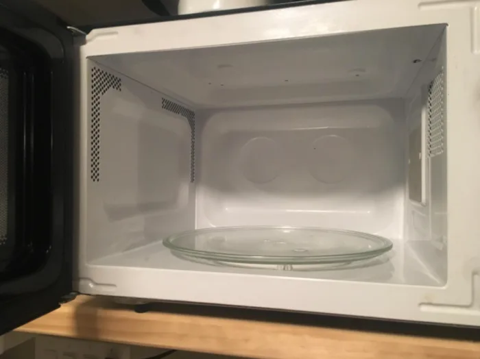 This Angry Mama Microwave Cleaner Is The Cleaning Tool We All Need