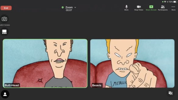 download beavis and butthead do the universe 123movies