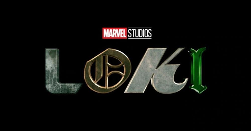 Disney Just Announced The Release Date For The New Loki Series and I’m So Excited