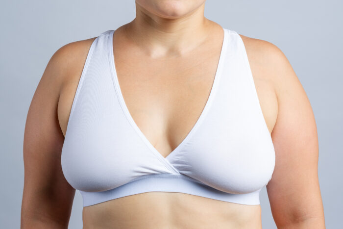 What are the risks and complications of breast augmentation surgery?