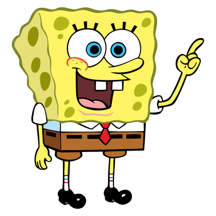 Episodes Of SpongeBob SquarePants Are Being Removed From Streaming ...