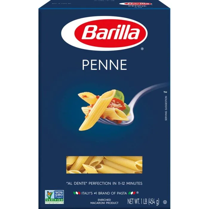 Singing Chef Pasta Timer Sings When Your Pasta Is Al Dente