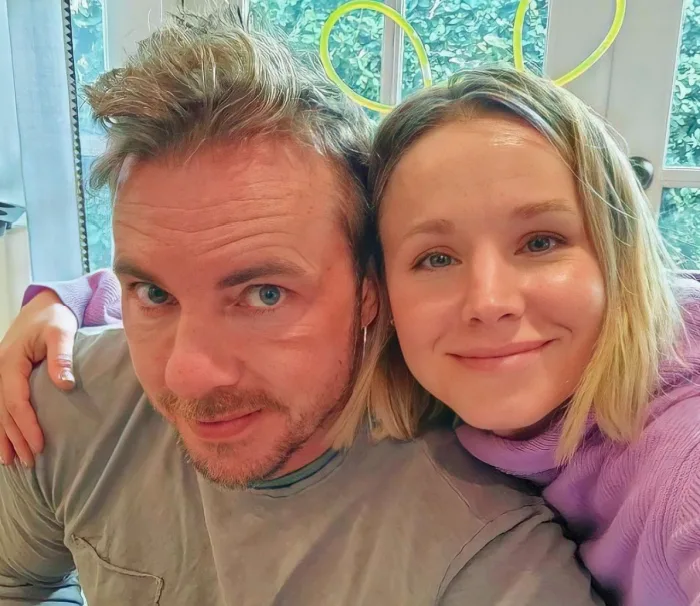 Dax Shepard And Kristen Bell Are Hosting A New Game Show And I Want To Play