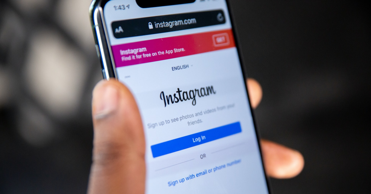 Here’s How To Stop Getting Unwanted Group Requests On Instagram