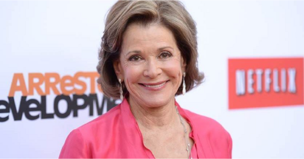 Jessica Walter From ‘Arrested Development’ And ‘Archer’ Has Died