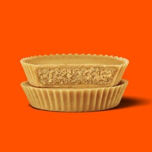 Reese's Released The Ultimate Peanut Butter Lovers Cup That Has No ...
