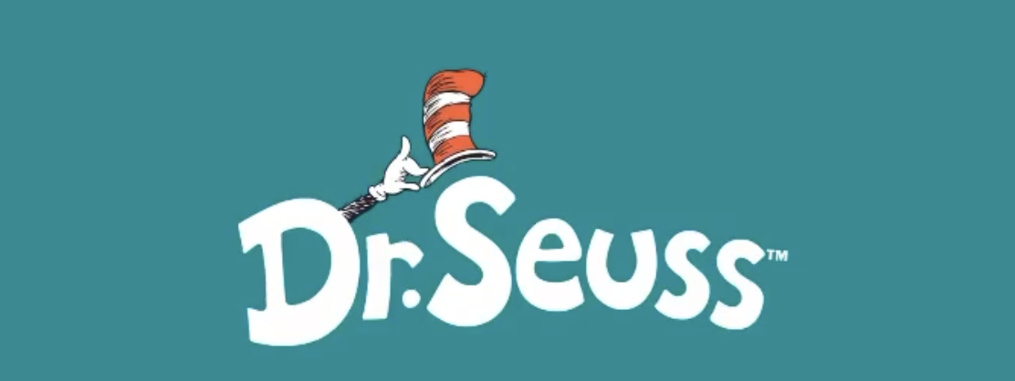 Several Dr. Seuss Books Will Stop Being Published Because They Have 