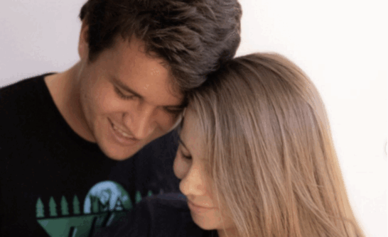 Bindi Irwin And Her Husband Just Welcomed Their First Baby Girl