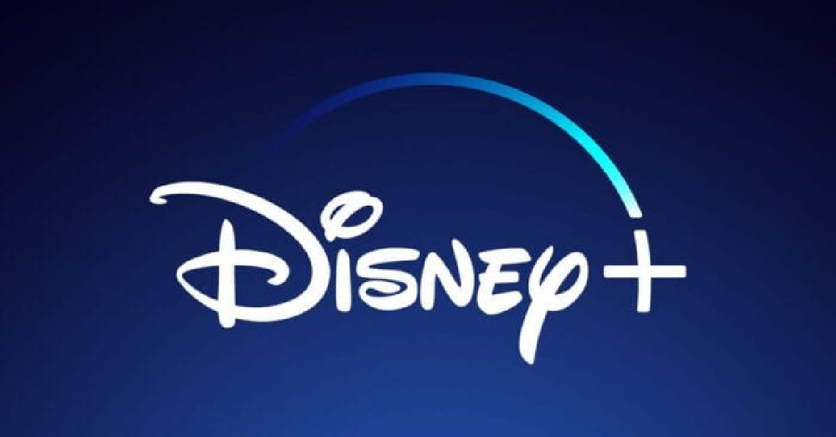 Disney+ Is Planning On Releasing 100 New Titles Per Year And I’m More Than Ready