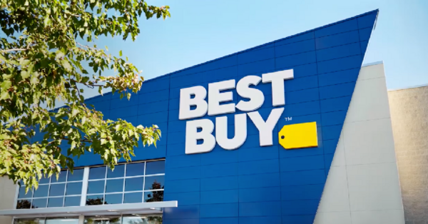 Move Over Amazon, Best Buy Is Launching A $200 Membership Program And The Benefits Sound Amazing