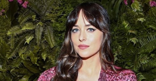 Dakota Johnson Is Going To Star In A Jane Austen Classic On Netflix And I Can’t Wait