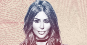 Kim Kardashian Has Made The ‘Forbes’ List Of The Richest People In The World