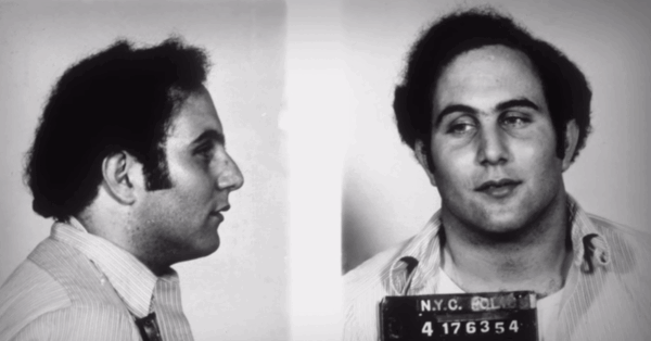 Watch The Trailer For Netflix’s ‘The Sons of Sam’ Docuseries, It’s Your Next True-Crime Binge!