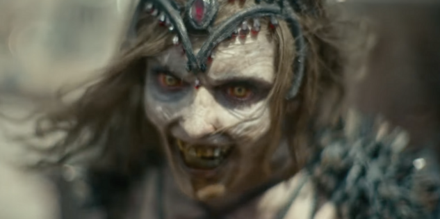 Netflix Just Released The ‘Army of the Dead’ Trailer and OMG Zombies