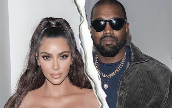 Kanye West Has Already Decided What He Wants In His Next Relationship
