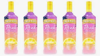https://cdn.totallythebomb.com/wp-content/uploads/2021/04/Smirnoff-Pink-Lemonade-Vodka-320x180.png.webp