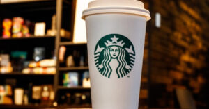 Starbucks Is Discontinuing Some Popular Drinks And Is Running Out Of ...