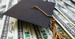 The Moratorium On Student Loans Is Expiring Soon. Here’s What You Need To Know.
