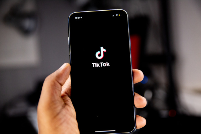 TikTok’s Dangerous ‘Blackout Challenge’ Is Making Rounds Once Again