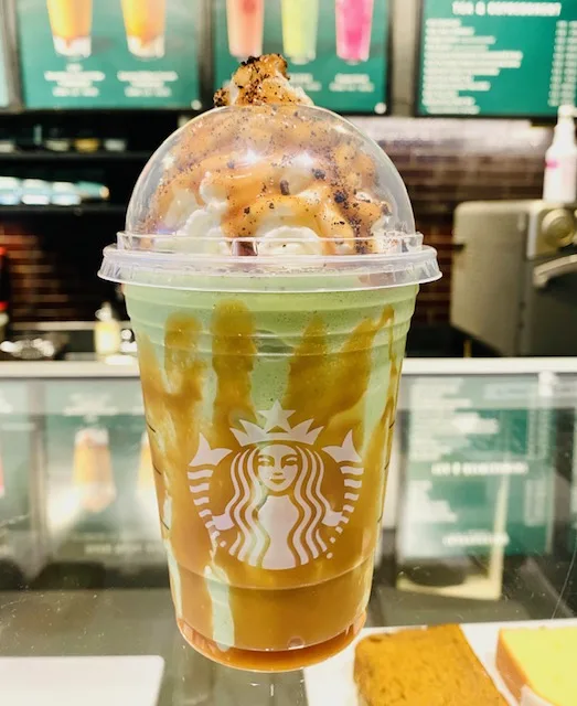 https://cdn.totallythebomb.com/wp-content/uploads/2021/05/Loki-Frappuccino-12.jpg.webp