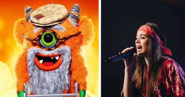 Fox Has Renewed ‘The Masked Singer’ And Will Introduce The New Singing Show ‘Alter Ego’