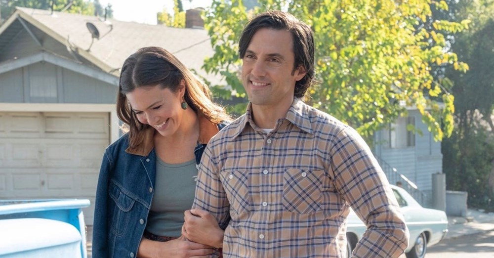 ‘This Is Us’ Is Ending After Season 6 and I’m So Heartbroken