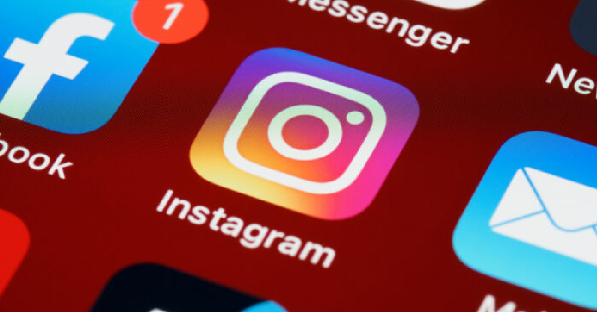 Are You Getting Constant Reset Emails From Instagram? Here’s Why It Is Happening.