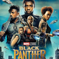 'Black Panther: Wakanda Forever' Is Hitting Theaters In July And Here