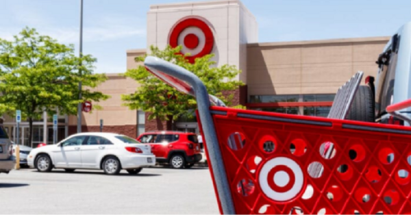 Target Has A New Price Match Guarantee For The Holidays So Your Holiday Budget Can Go Even Further