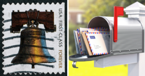 Postage Stamp Prices Are Increasing. Here’s What We Know.