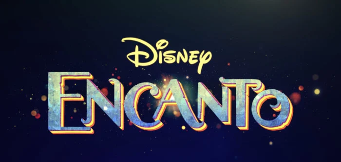 Disney's Encanto Trailer Features a Magical Colombian Family