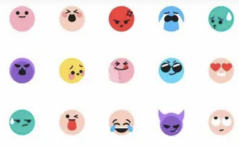 TikTok Has Secret Emojis. Here’s How To Use Them.
