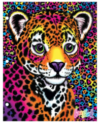 Walmart is Selling Lisa Frank School Supplies So We Can Relive The 90s