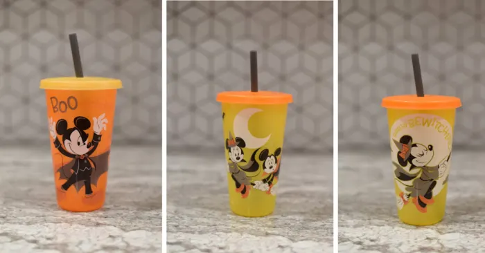 mickey mouse cup tumbler｜TikTok Search