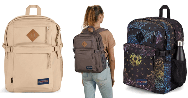We Tested 20 Backpacks For Weeks and Only 6 Stood Out