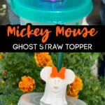 https://cdn.totallythebomb.com/wp-content/uploads/2021/08/Mickey-Mouse-Straw-Topper-150x150.png.webp