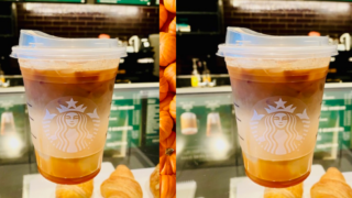 https://cdn.totallythebomb.com/wp-content/uploads/2021/08/Pumpkin-Caramel-Macchiato-320x180.png