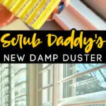 https://cdn.totallythebomb.com/wp-content/uploads/2021/08/Scrub-Daddys-damp-duster--150x150.png.webp