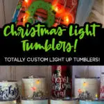 https://cdn.totallythebomb.com/wp-content/uploads/2021/09/Christmas-light-tumblers-150x150.png.webp