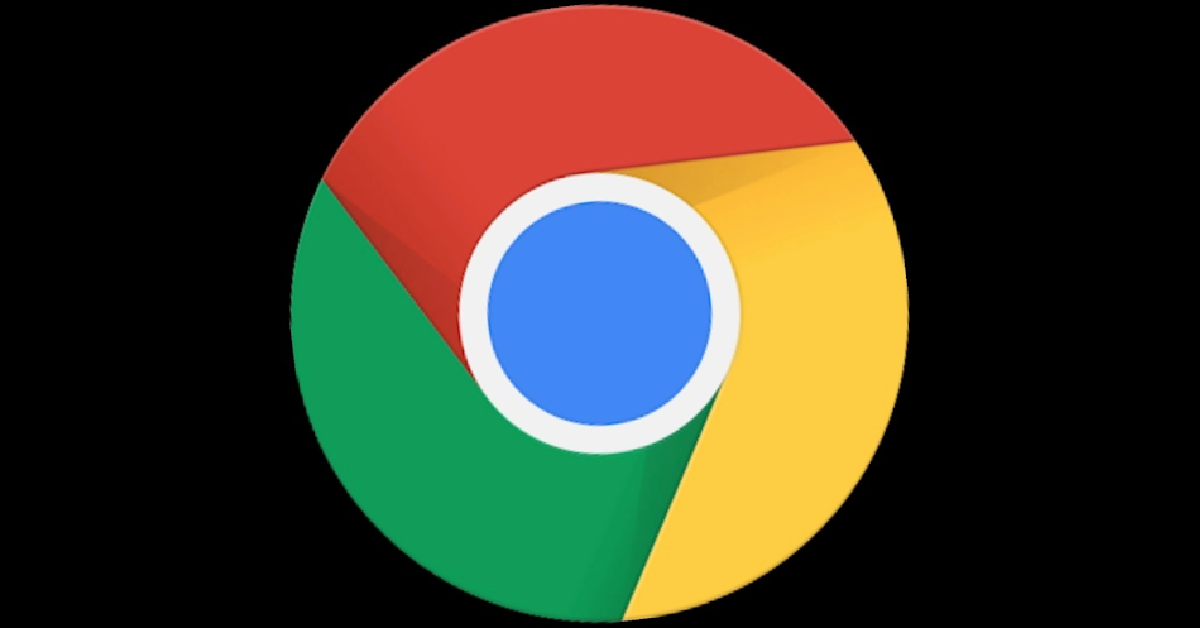 Google Is Warning All Users To Update Their Chrome Browser Immediately. Here’s Why.